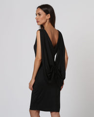 Vestido La Morena