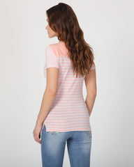 Camiseta La Morena
