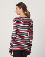 Jersey La Morena