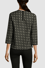 Blusa La Morena