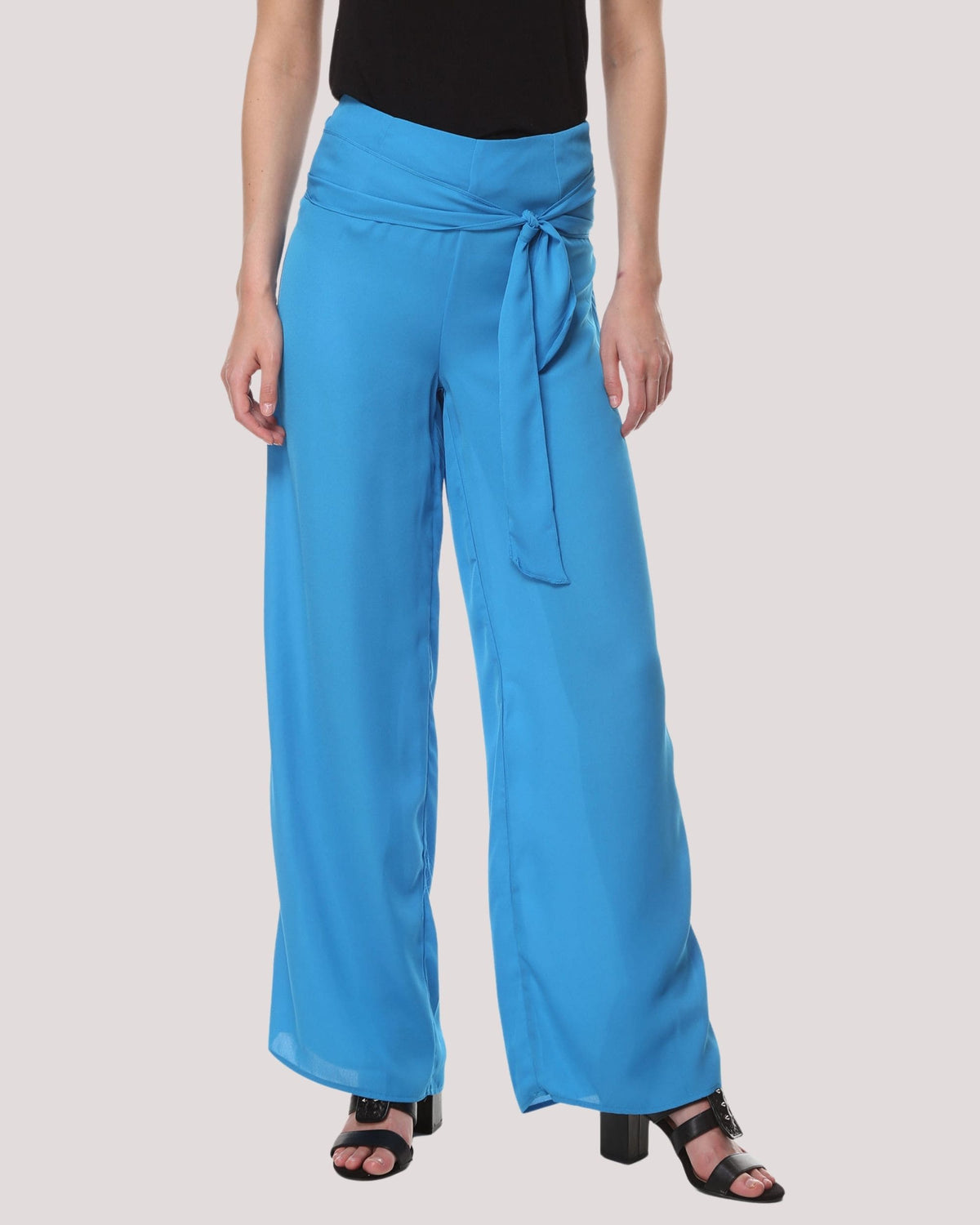 Pantalon La Morena