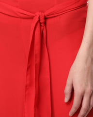 Pantalon La Morena