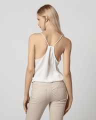 Body de tirantes