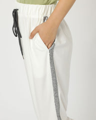 Pantalon La Morena