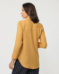 Blusa La morena