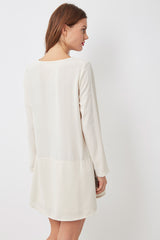 Blusa La morena