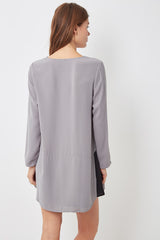 Blusa La morena