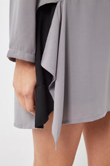 Blusa La morena