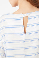 Blusa La Morena