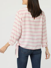 Blusa La Morena
