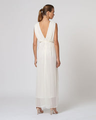 Vestido La Morena