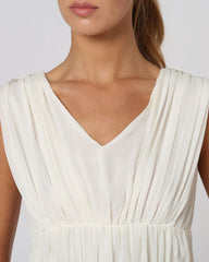 Vestido La Morena