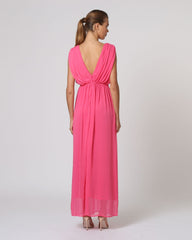 Vestido La Morena