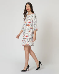 Vestido La Morena