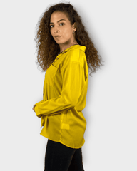 Blusa La morena