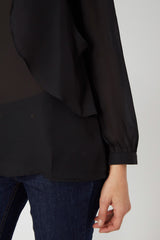Blusa La Morena
