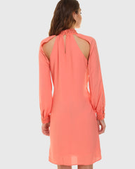 Vestido La Morena