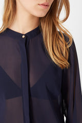 Camisa  La Morena