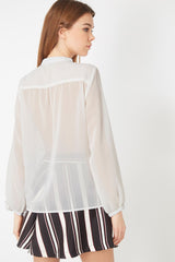 Camisa  La Morena