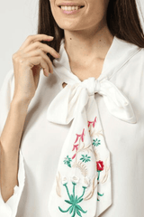 Camisa  La Morena