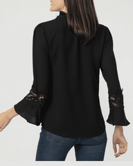 Camisa  La Morena