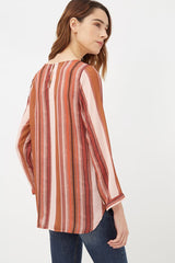 Blusa La Morena