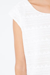 Blusa La morena