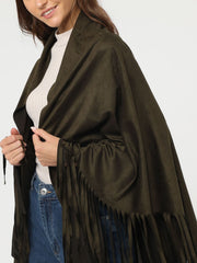 Poncho La Morena