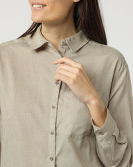 Blusa La Morena