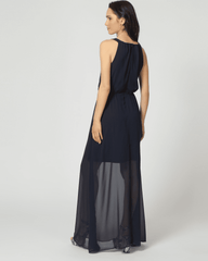 Vestido La Morena