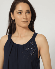 Vestido La Morena
