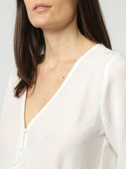 Blusa La Morena