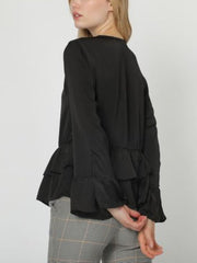 Blusa La Morena