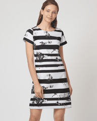 Blusa La Morena