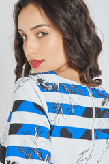 Blusa La Morena