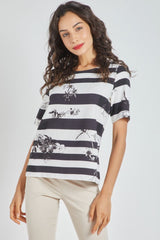 Blusa La Morena