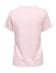 Camiseta LA MORENA