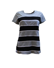 Camiseta La Morena