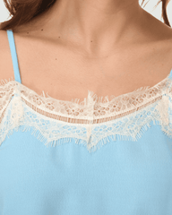 Blusa La Morena