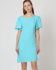Vestido La Morena