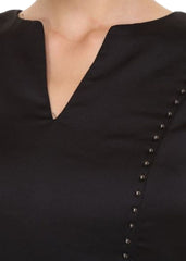 Vestido La Morena