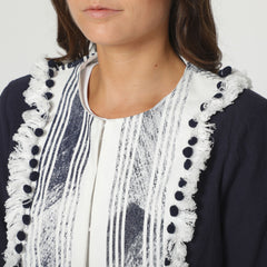 Chaqueta La Morena