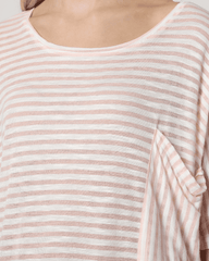 Camiseta La Morena