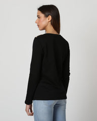 Camiseta La Morena