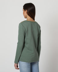 Camiseta La Morena