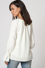 Blusa La Morena