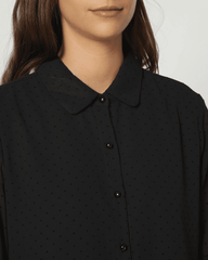 Camisa La Morena