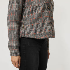 Chaqueta  La Morena
