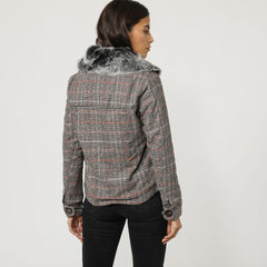 Chaqueta  La Morena