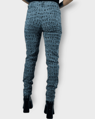 Pantalón  La Morena